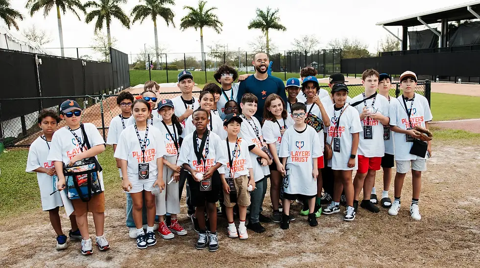 MLBPA Trust Hero Section.webp